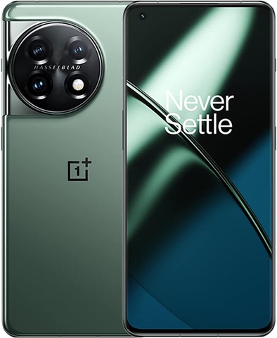 oneplus 7t OxygenOS ブルー　8G 256GB　未使用品 OnePlus 7T Pro 256GB/8GB Price in Singapore, Specifications